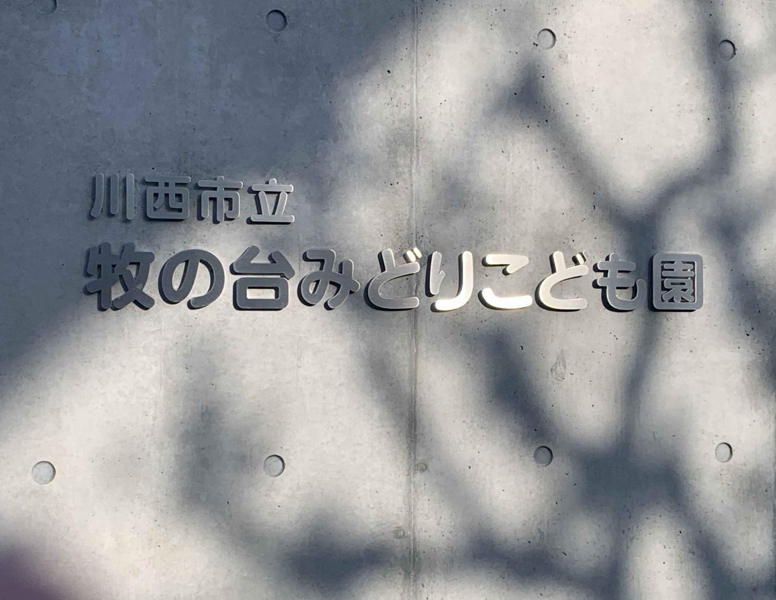 川西市立幼保連携型認定こども園保育料等条例の一部を改正