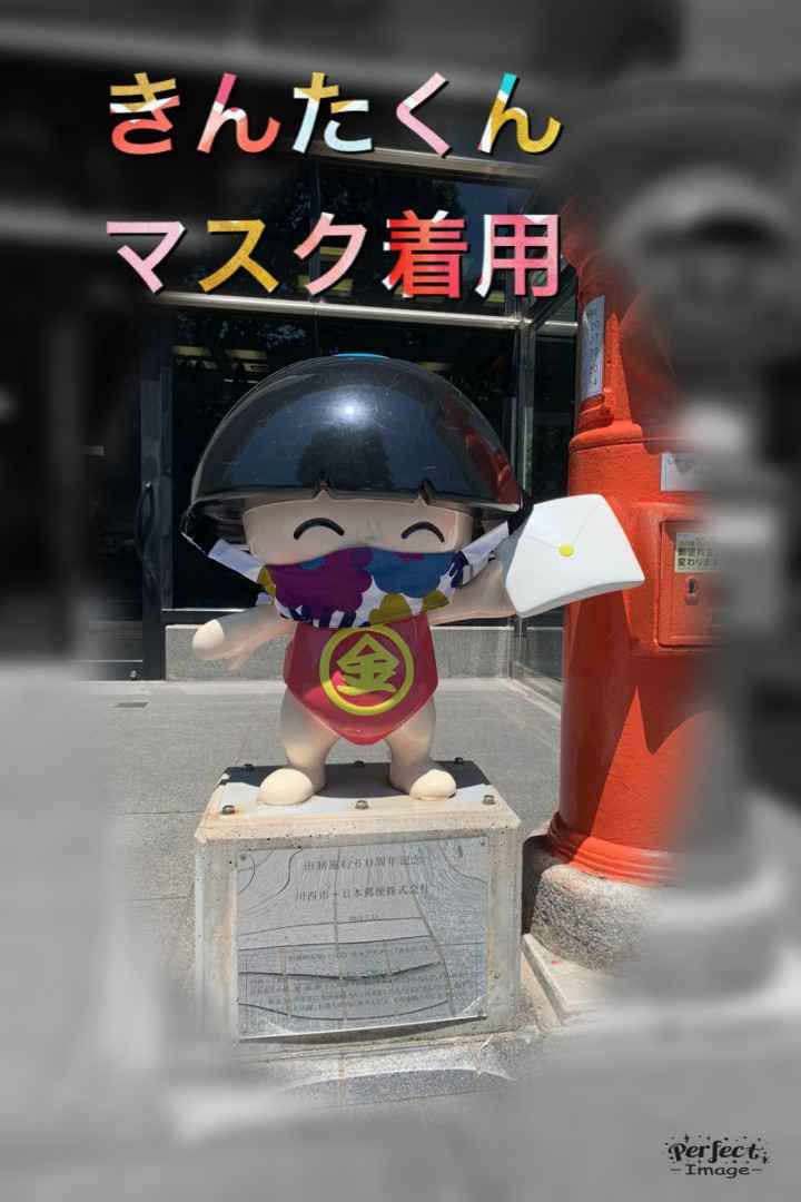 6月議会におけるコロナ感染症対策