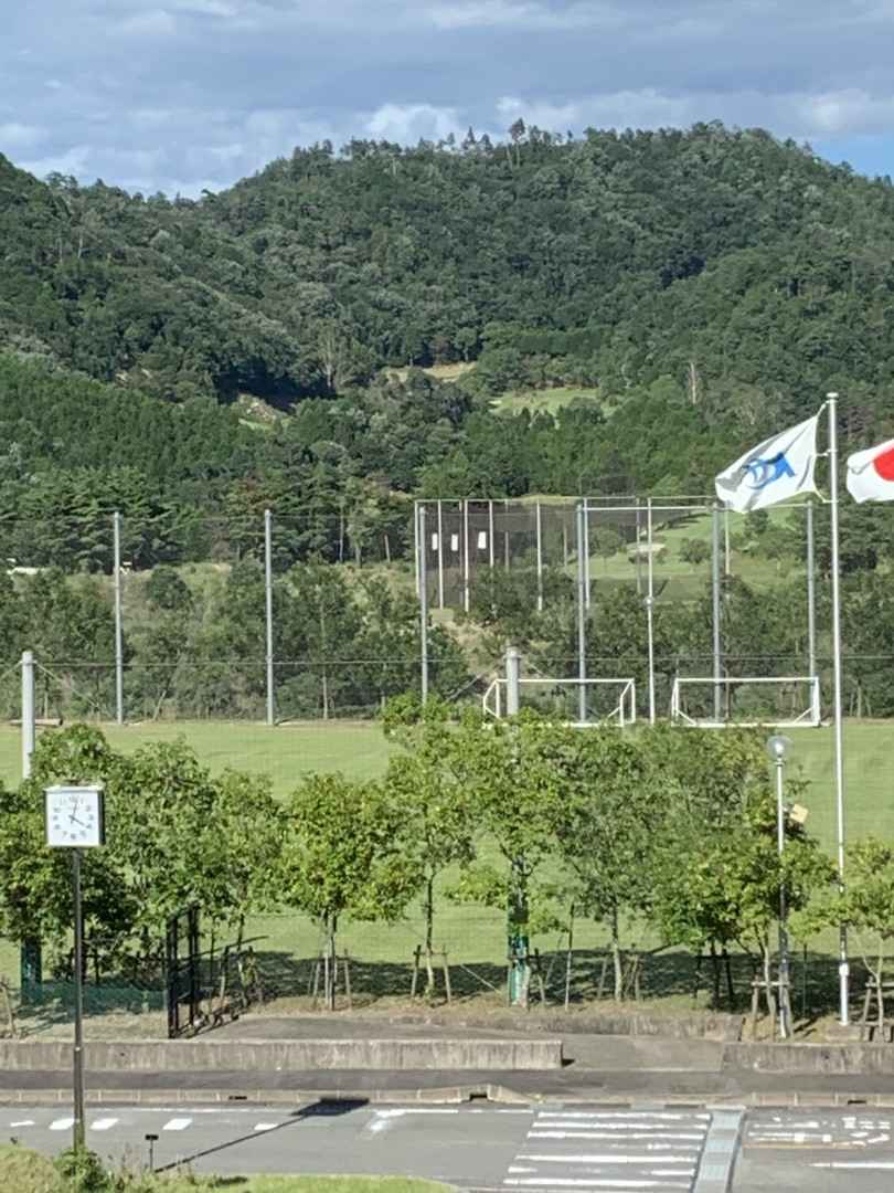 一般質問