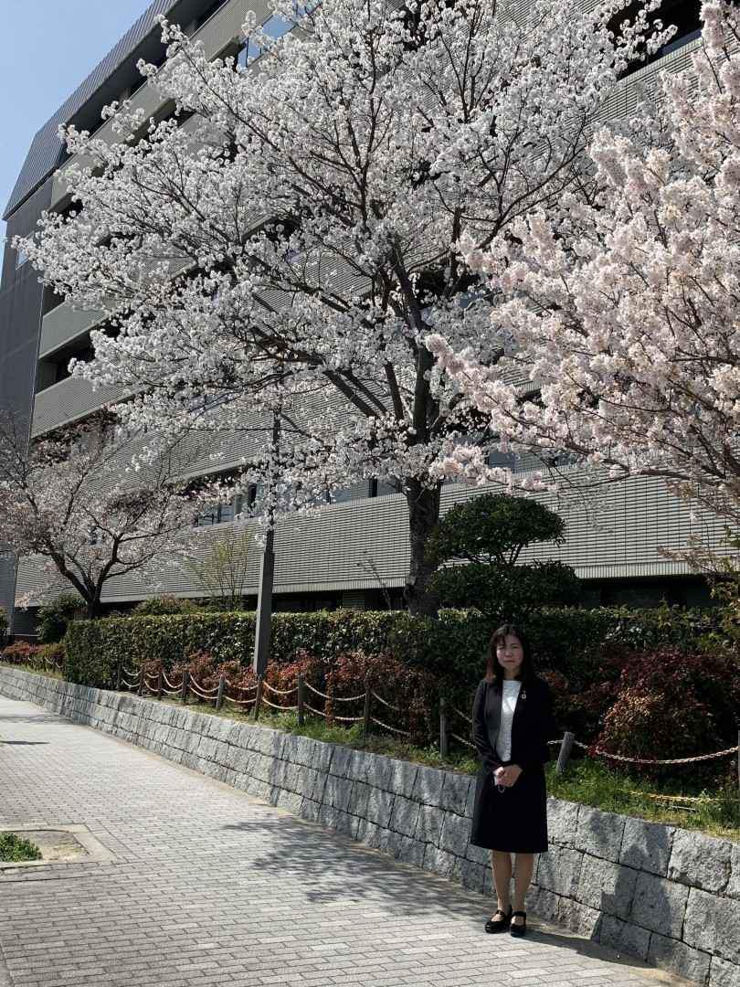 令和2年第1回定例会