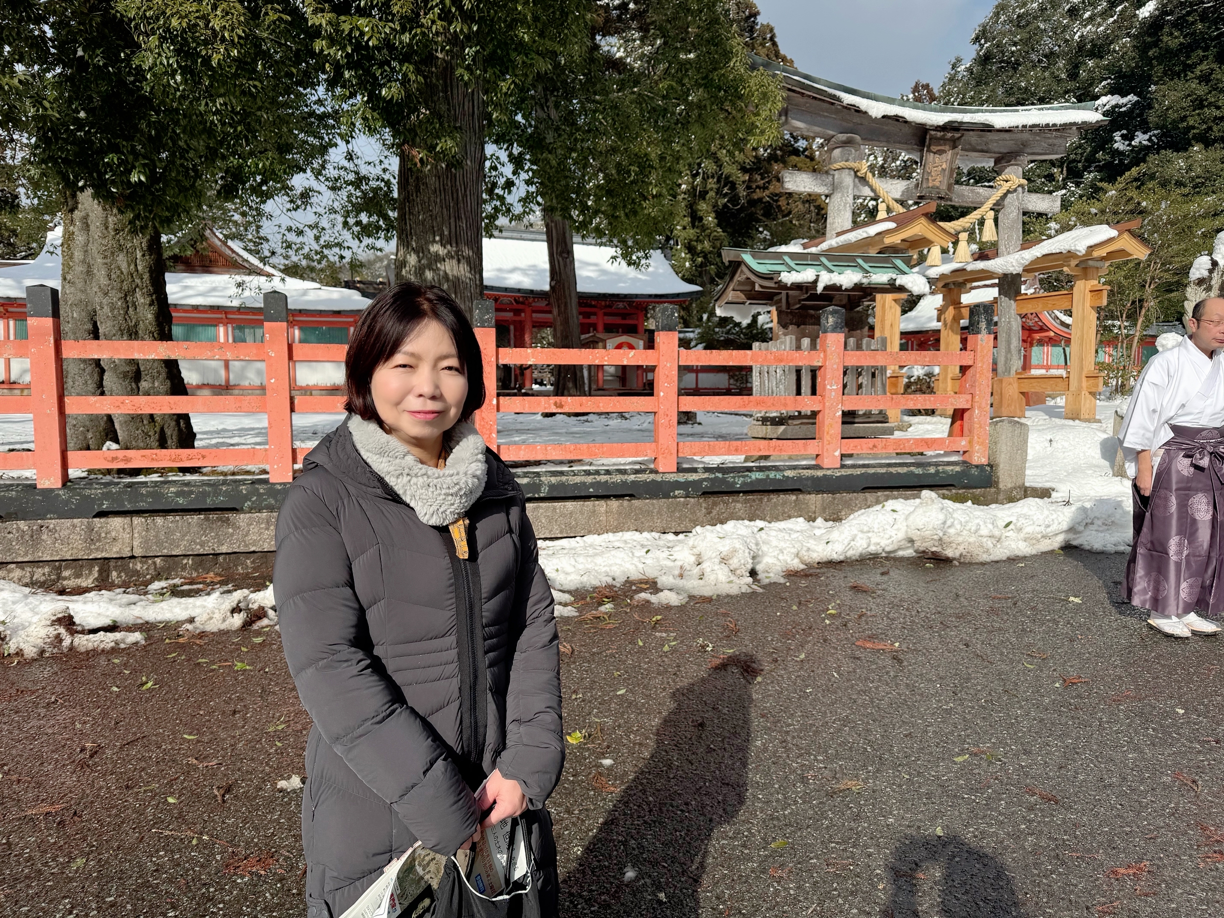 総務常任委員会の調査報告第2弾