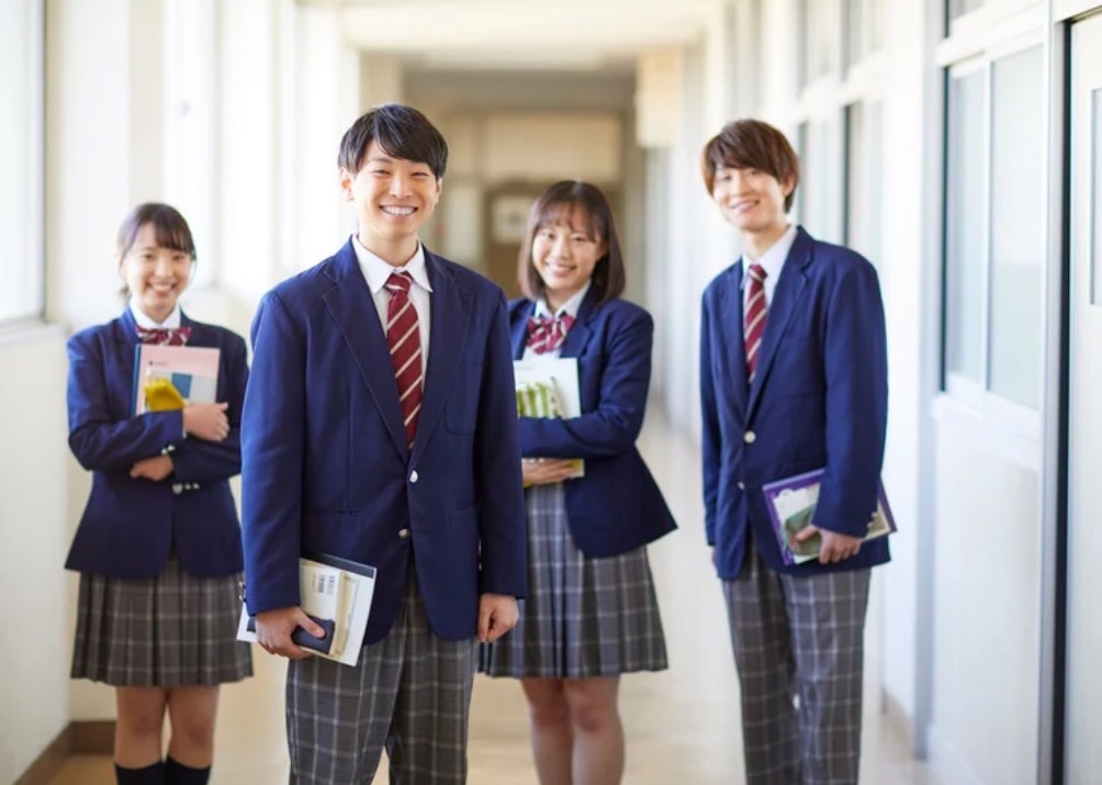 不登校の子どもたちへ　フリースクール等の授業料負担軽減を支援